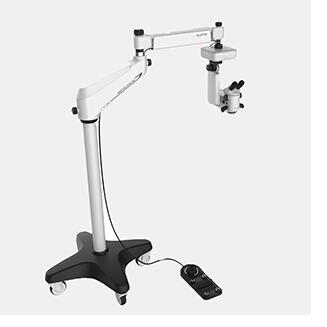 莫廷OPM500眼科手术显微镜?